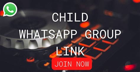 desi 52 com whatsapp group link|indian child whatsapp group link.